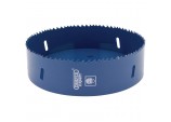 HSS Bi-metal Holesaw Blade, 152mm