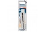 Wood Drill Bit, 5mm