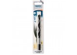 Wood Drill Bit, 12mm