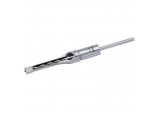 3/8&rdquo; Mortice Chisel and 19mm Bit
