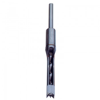 1/2&rdquo; Mortice Chisel and 19mm Bit