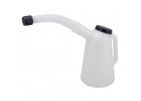 Measuring Jug, 1L