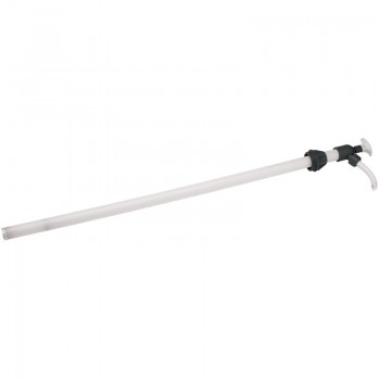 Chemical Drum Pump
