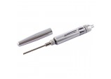 Precision Lubricator