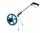 Measuring Wheel