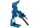 Drill Grinding Attachment
