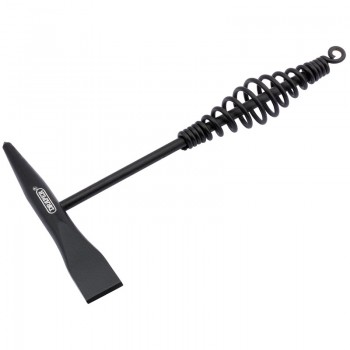 Welders Hammer