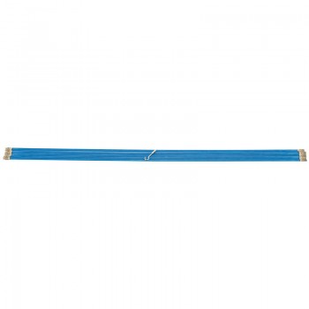 Rod Cable Access Kit, 1m Rod Cable Access Kit, 1m