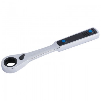 ’Go Through’ Ratchet, 20mm, 72 Tooth ’Go Through’ Ratchet, 20mm, 72 Tooth