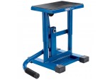 Quick Lift Trials Bike Stand, 160kg