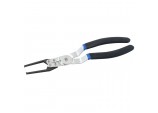 Automotive Relay Puller, 220mm