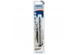 8.5mm HSS Twist Drill for 10 x 1.5 Taps