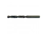 10.2mm HSS Twist Drill for 12 x 1.75 Taps