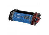 12V Battery Starter/Charger, 30A