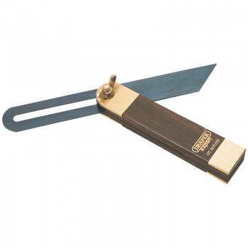 Adjustable Carpenter’s Bevel, 190mm Adjustable Carpenter’s Bevel, 190mm