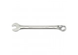 HI-TORQ® Combination Spanner, 9mm