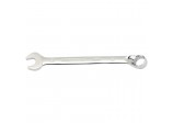 HI-TORQ® Combination Spanner, 20mm