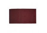 1/4 Sanding Sheets with Hook and Loop, 115 x 105mm, Assorted Grit (Pack of 10)