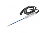 6-24V Heavy Duty Automotive Circuit Tester