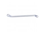 HI-TORQ® Deep Offset Ring Spanner, 8 x 9mm