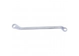 HI-TORQ® Deep Offset Ring Spanner, 10 x 11mm