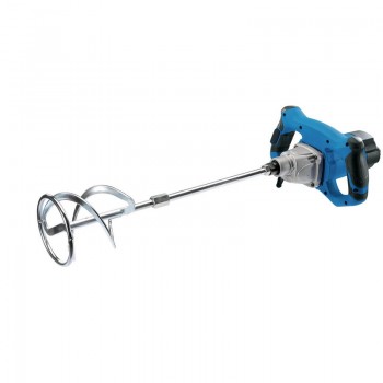 110V Power Mixer, 1400W