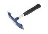 Double Ended Scutch Hammer