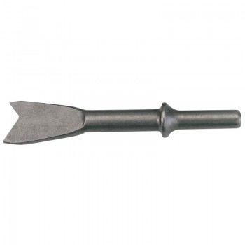 Air Hammer Panel Cutting Chisel Air Hammer Panel Cutting Chisel
