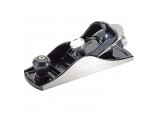 Block Plane