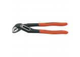 Knipex Alligator® 88 01 180 SB Waterpump Pliers, 180mm