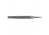 Smooth Cut Flat File, 12 x 150mm