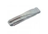 Wide Load Sling, 4m x 120mm, 4 Tonne