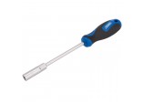 Soft-Grip Nut Spinner, 9mm