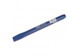 Octagonal Shank Cold Chisel, 25 x 300mm (Sold Loose)