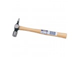 Joiner&rsquo;s/Warrington Hammer, 225g/8oz