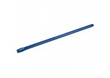 Octagonal Shank Cold Chisel, 19 x 450mm (Display Packed)