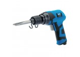 Draper Storm Force® Composite Air Hammer and Chisel Kit (5 Piece)