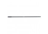Extra Long Flat Wood Bit, 10 x 405mm