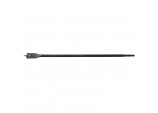 Extra Long Flat Wood Bit, 405mm, 20mm