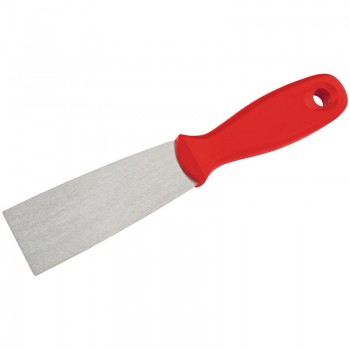 Wall Scraper, 38mm