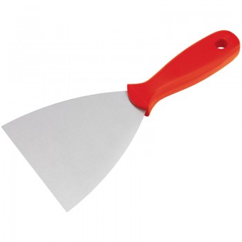 Wall Scraper, 100mm