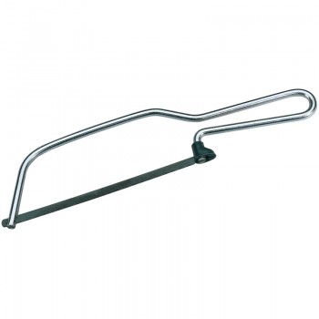 Draper Redline Junior Hacksaw