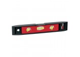 Boat Level with Magnetic Base, 230mm