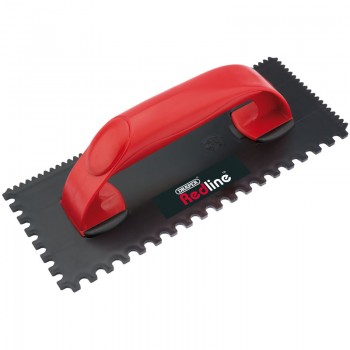 Adhesive Spreading Trowel, 270mm