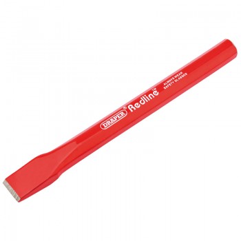 Cold Chisel, 19 x 200mm