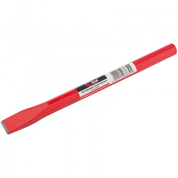 Cold Chisel, 19 x 250mm