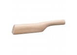 Lead Dressing Tool, No.2