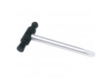 Corrosion Assessment Tool