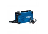 MMA Inverter Welder, 160A