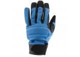 Work Gloves